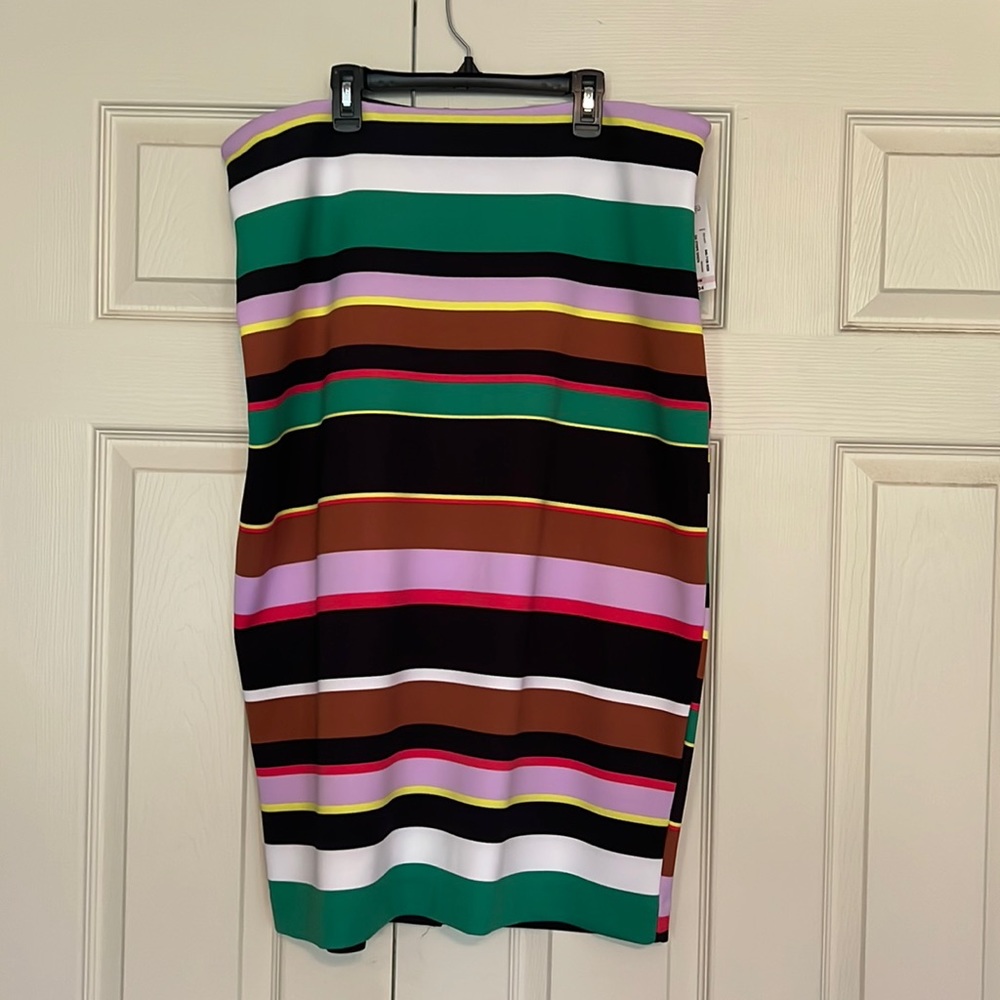 Women’s pencil skirt